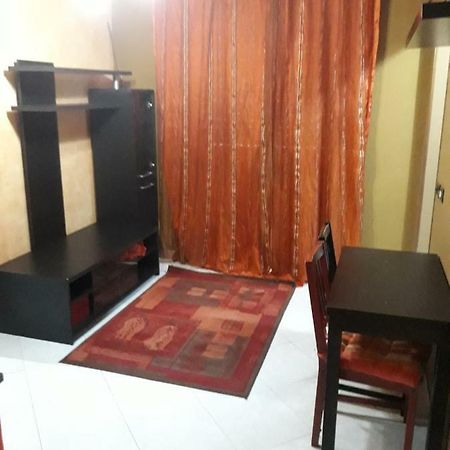 Etnico Appartement Cesano Boscone Buitenkant foto