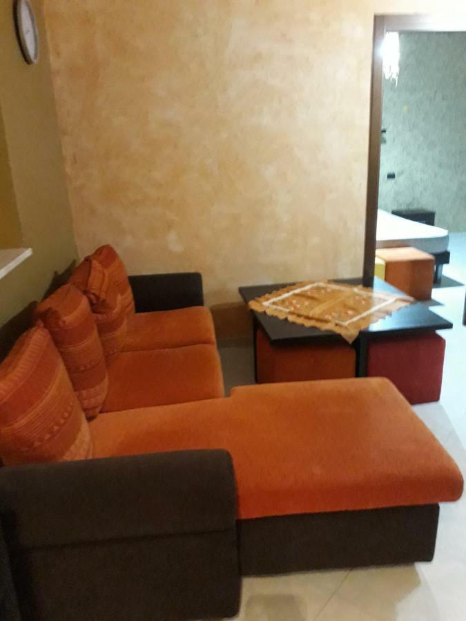 Etnico Appartement Cesano Boscone Buitenkant foto